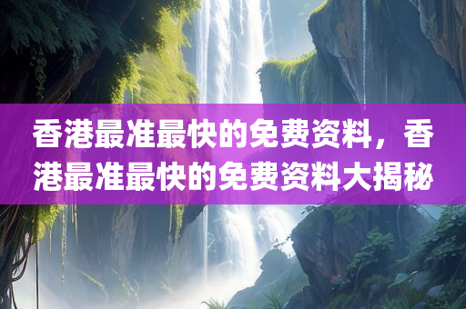 電瓶漲價最新信息圖片，電瓶漲價最新動態(tài)及圖片資訊