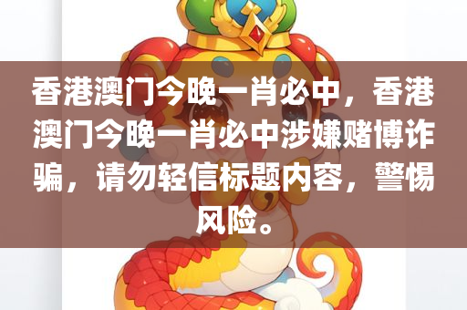 最新墜機(jī)事件的深刻感想，人類面對(duì)災(zāi)難的反思與前行，最新墜機(jī)事件引發(fā)的反思，人類面對(duì)災(zāi)難的困境與前行之路