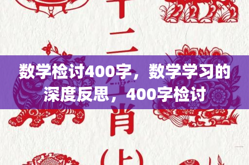 成都護(hù)士最新招聘，職業(yè)發(fā)展與機(jī)遇解析，成都護(hù)士招聘專場，職業(yè)發(fā)展與機(jī)遇深度解析