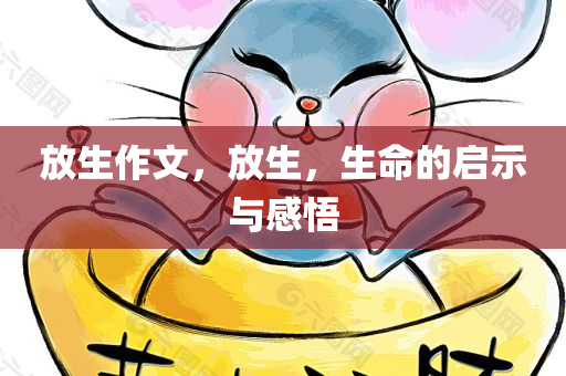 超圖軟件股票最新消息，深度解析市場(chǎng)走勢(shì)與前景展望，超圖軟件股票最新動(dòng)態(tài)，市場(chǎng)走勢(shì)深度解析與前景展望