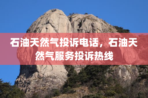 牙克石新區(qū)最新消息深度解析，牙克石新區(qū)最新消息深度解讀與剖析