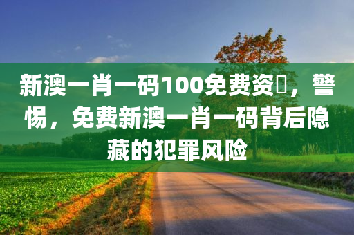 2015年度盤(pán)點(diǎn)，盤(pán)點(diǎn)那些讓人回味無(wú)窮的肉文佳作，2015年度肉文佳作盤(pán)點(diǎn)，回味無(wú)窮的激情篇章