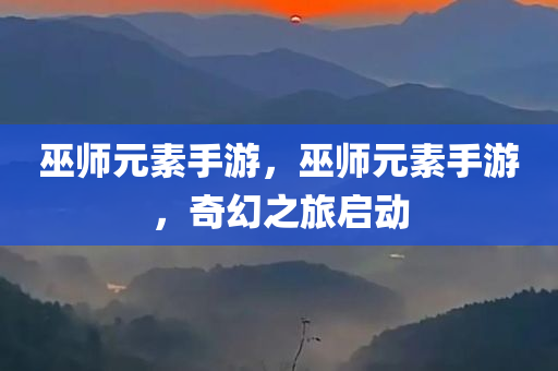 宜良創(chuàng)文招聘信息最新，宜良創(chuàng)文招聘最新信息匯總