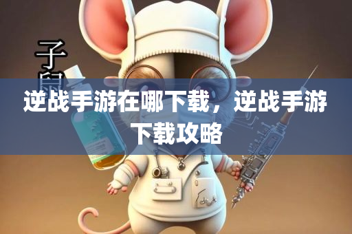 濱州渤?；钊咀钚抡衅竼⑹?，濱州渤?；钊菊衅竼⑹掳l(fā)布