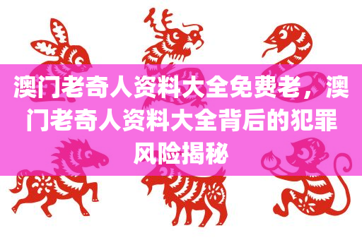 南寧昆山最新樓盤信息全面解析，南寧昆山最新樓盤信息深度解析