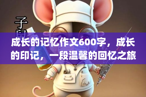 蒲井高速最新進(jìn)展，施工進(jìn)度、通車時(shí)間及沿線配套設(shè)施全解析，蒲井高速建設(shè)最新動(dòng)態(tài)，進(jìn)度、通車時(shí)間與配套設(shè)施詳解