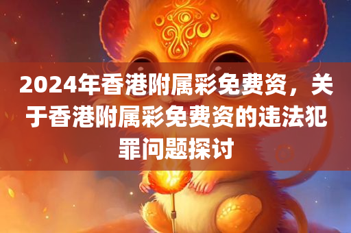 最新的肖戰(zhàn)消息，肖戰(zhàn)最新動態(tài)報道