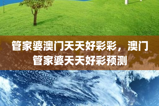 上海青浦最新招聘信息，上海青浦最新招聘信息概覽