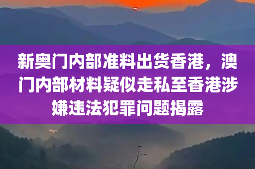 昆山庫(kù)博汽配最新招聘動(dòng)態(tài)及求職指南，昆山庫(kù)博汽配招聘動(dòng)態(tài)與求職指南