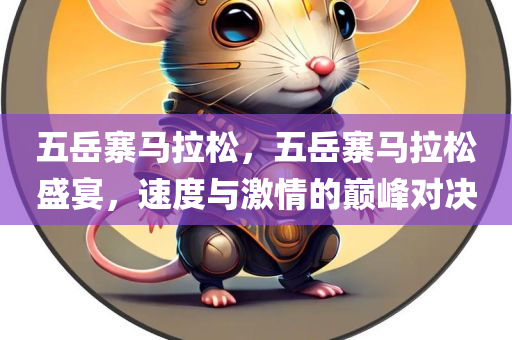 最新攸縣招聘信息匯總，就業(yè)機會多多，快來查看！，攸縣招聘熱潮來襲，海量職位等你來！