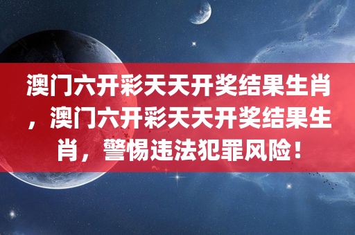 合川廚師最新招聘，合川廚師職位火熱招聘中