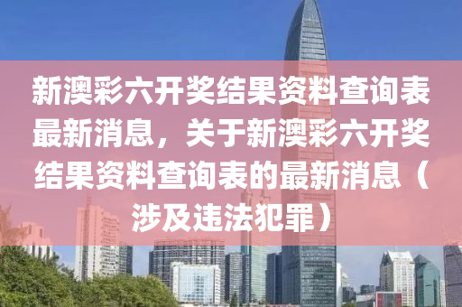 最新的舉證規(guī)定，2024年最新舉證規(guī)定全面解讀