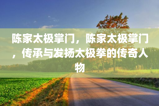 2016最新木模工招聘，2016年度木模工招聘火熱進行中