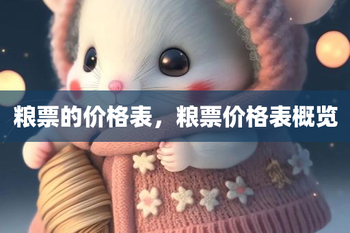 沭陽人才網(wǎng)最新招聘，探尋人才盛宴中的機遇與挑戰(zhàn)，沭陽人才網(wǎng)最新招聘，人才盛宴中的機遇與挑戰(zhàn)探尋