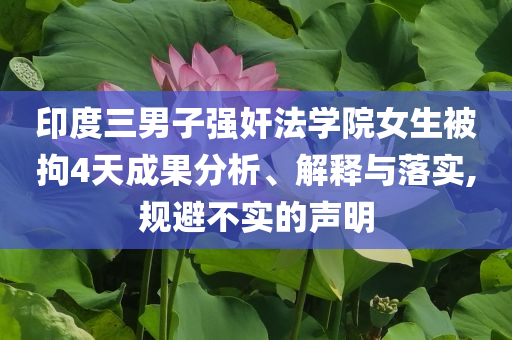 最新款羽絨棉，時尚與保暖的完美結(jié)合，最新羽絨棉時尚設(shè)計，保暖與時尚的完美融合