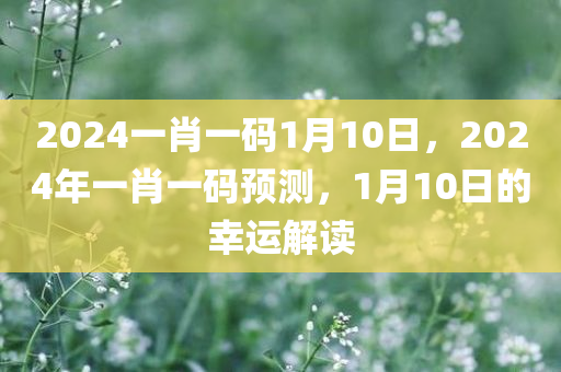 羅牛山最新消息重組，羅牛山重組最新動(dòng)態(tài)揭曉