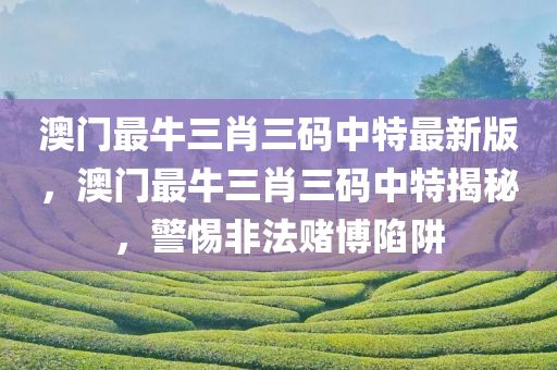 承德二手房最新消息，承德二手房最新動態(tài)