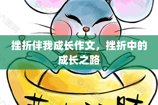 揭秘最新太空消息，航天科技新突破與未來探索展望，太空科技新紀(jì)元，揭秘航天突破與未來探索圖景