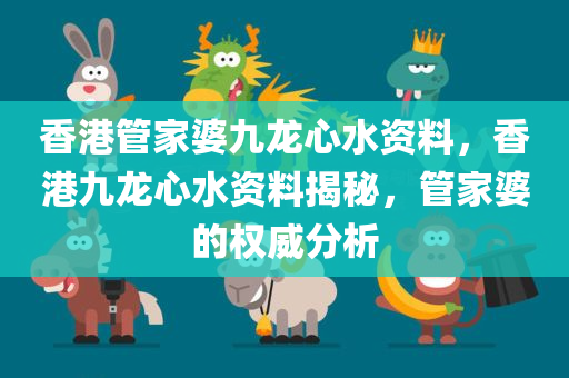 乍浦最新消息，乍浦最新動態(tài)報道