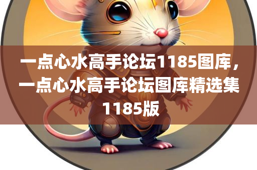 楓涇地鐵最新消息，楓涇地鐵最新動態(tài)報道