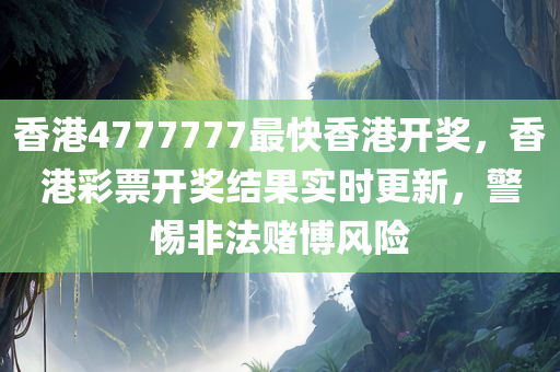 白宮病毒最新消息全面解析，白宮病毒最新動態(tài)全面解讀