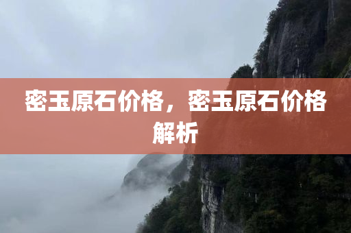 洛陽最新招聘5000，洛陽最新招聘職位，高薪達五千元起！