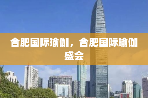 009932最新價(jià)解析，市場(chǎng)動(dòng)態(tài)與投資分析，009932最新價(jià)解析，深度市場(chǎng)動(dòng)態(tài)與投資策略解讀