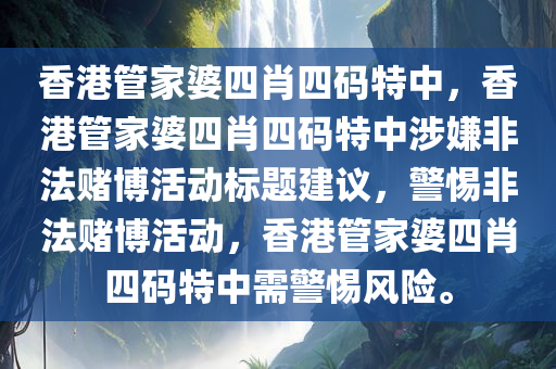 huangxinzhen 第10頁