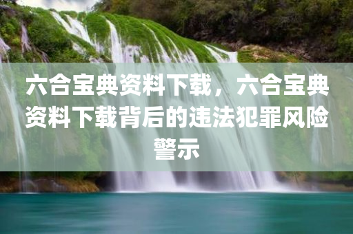 濟(jì)青高速擴(kuò)寬工程最新進(jìn)展，多措并舉，助力交通新篇章，濟(jì)青高速擴(kuò)寬工程，多措并舉，開啟交通發(fā)展新紀(jì)元