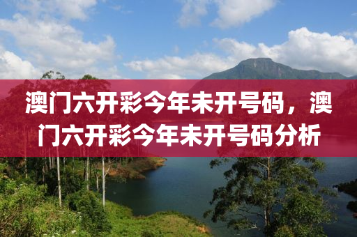 最新的七座車，最新七座車型概覽