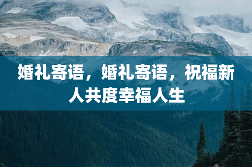 蓋網(wǎng)2017年最新動態(tài)，戰(zhàn)略布局與創(chuàng)新發(fā)展全解析，蓋網(wǎng)2017年戰(zhàn)略布局與創(chuàng)新發(fā)展全景解讀