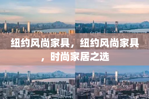huangchongshun 第10頁