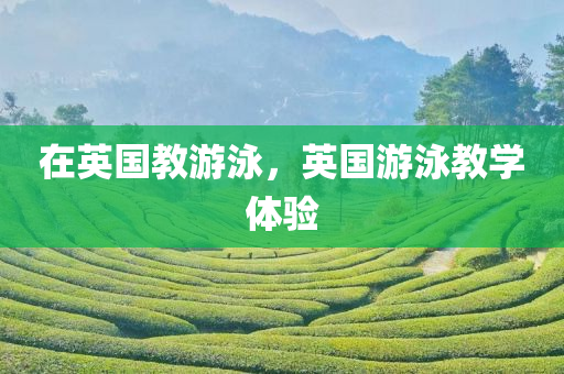 銀川最新招聘，銀川最新招聘信息速遞
