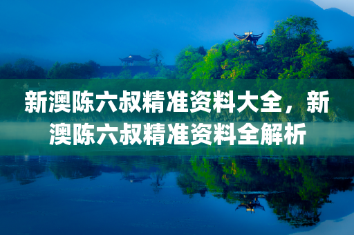 最新飛機(jī)技術(shù)揭秘，空中巨獸的蛻變之旅，揭秘空中巨獸，最新飛機(jī)技術(shù)蛻變之旅
