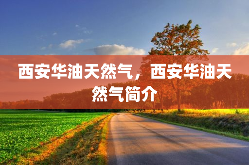 合康新能最新消息，合康新能最新動態(tài)更新