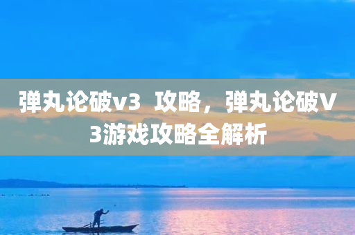 銅棒廠2023年春季最新招聘信息大放送，求職者不容錯(cuò)過！，銅棒廠春季招聘盛宴，熱門崗位等你來！
