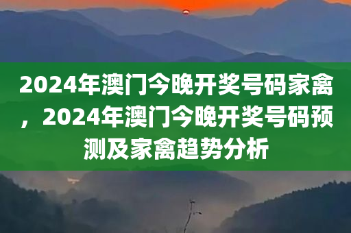 旭業(yè)光電最新招聘啟事——探尋未來科技之光，旭業(yè)光電招聘啟事，探尋未來科技人才之光