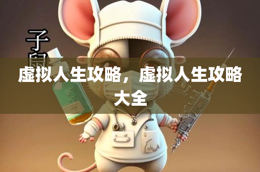 汊河最新招聘，汊河最新招聘信息發(fā)布