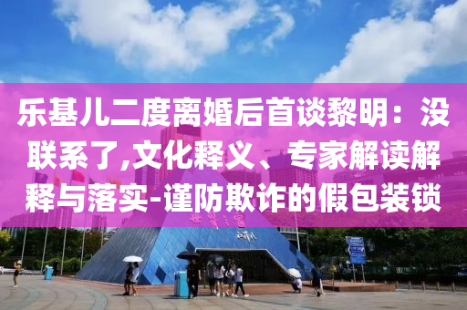 常州卡丁車俱樂部最新招聘信息出爐，誠邀熱血青年加入！，常州卡丁車俱樂部火熱招聘，熱血青年集結(jié)令！