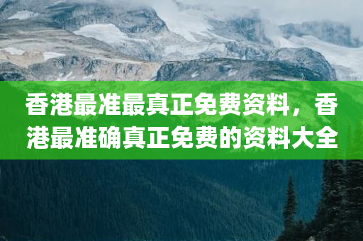 駐馬店泌陽最新消息，駐馬店泌陽最新動態(tài)更新