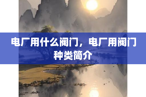 美洛杉磯疫情最新消息，全面應(yīng)對新冠病毒的挑戰(zhàn)，洛杉磯疫情最新動態(tài)，全面應(yīng)對新冠病毒的挑戰(zhàn)