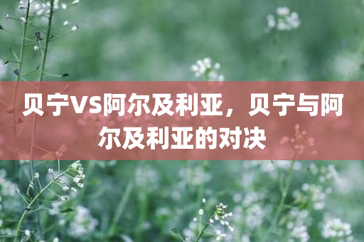 最新的qq下載2015下載，QQ最新版下載 2015年下載鏈接
