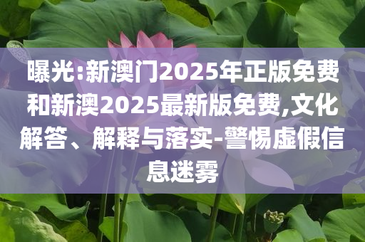 臨潁縣二手房市場(chǎng)最新動(dòng)態(tài)，房源信息匯總及趨勢(shì)分析，臨潁縣二手房市場(chǎng)動(dòng)態(tài)解析，房源匯總與趨勢(shì)洞察