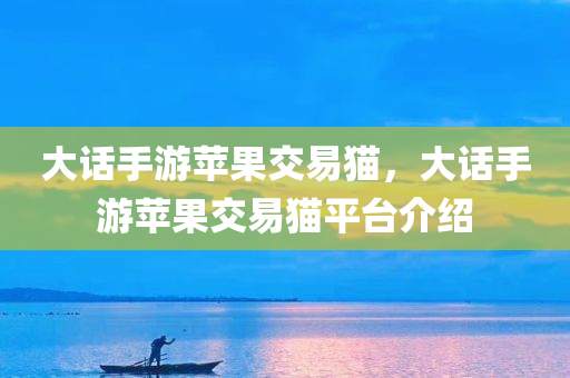 tongzhen 第9頁