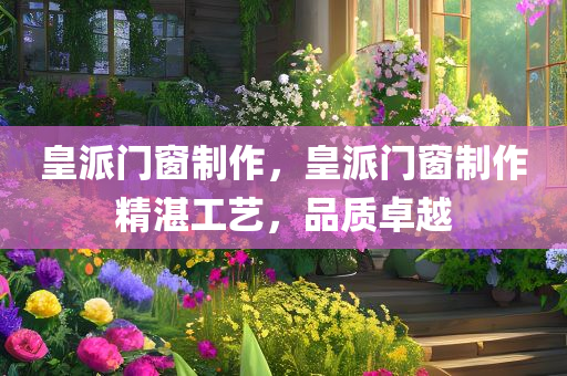 tangchengying 第9頁