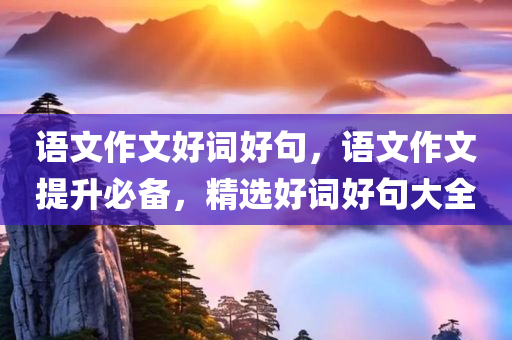 永康最新招聘信息概覽，求職者的福音與機遇，永康最新招聘信息大揭秘，求職者的福音與無限機遇