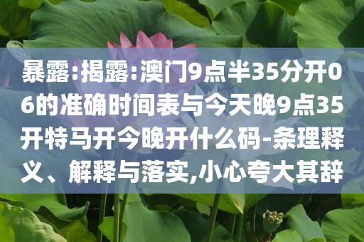 luyijun 第9頁
