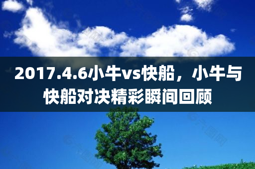 ?? 祝福生日的圖片最新精選！為親朋好友送上最溫馨的生日祝福 ??，溫馨生日祝福，精選祝福圖片送給你最愛的親朋好友