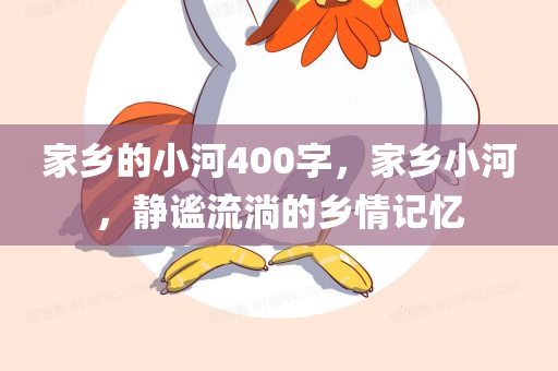深圳寶安事件最新消息，深圳寶安事件最新進展更新