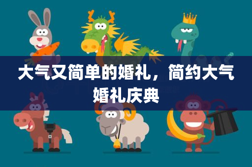 豐澤區(qū)最新司機(jī)招聘動(dòng)態(tài)，行業(yè)趨勢(shì)下的職業(yè)機(jī)遇與挑戰(zhàn)，豐澤區(qū)司機(jī)招聘動(dòng)態(tài)，職業(yè)機(jī)遇與挑戰(zhàn)的行業(yè)趨勢(shì)分析四川好木優(yōu)材家居有限公司